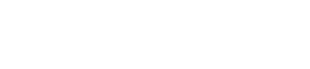 S.E. Transportes